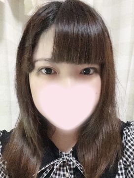 りな|エンジェルキッス 本厚木店で評判の女の子