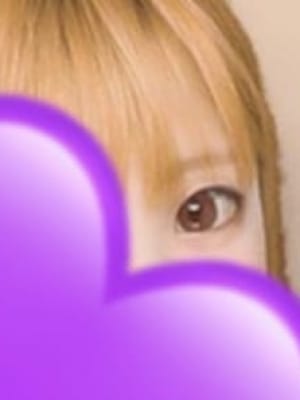 みく