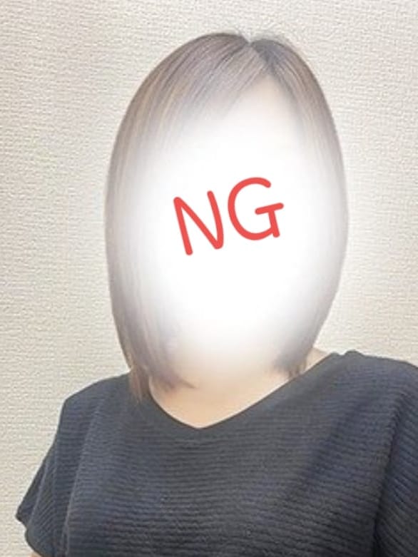 ゆか