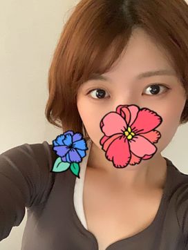 ほのか|エンジェルキッス 本厚木店で評判の女の子