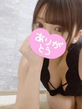 さくら|アロマキングでおすすめの女の子