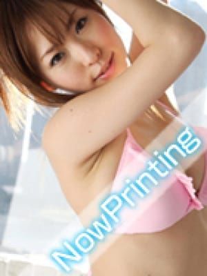 あやめ|ハッスルハッスルでおすすめの女の子