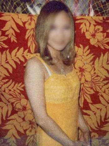 じゅん|ハッスルハッスルでおすすめの女の子