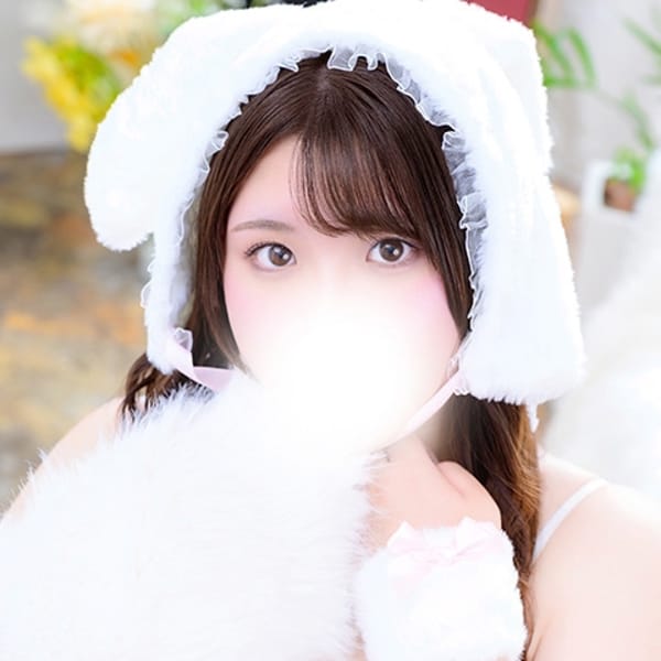 つきほ【イチャイチャしよ？♡】 | 谷町豊満奉仕倶楽部(谷九)