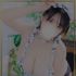 谷町豊満奉仕倶楽部