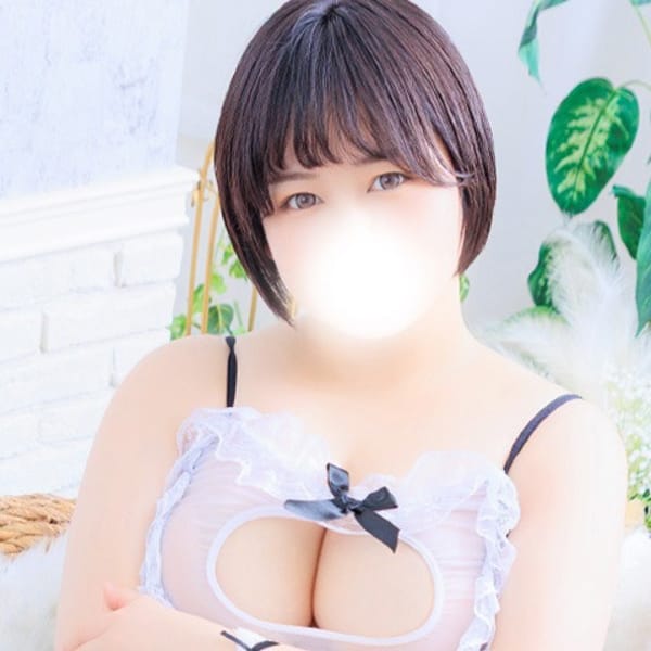 むく【一目惚れしても知らないぞ♡】 | 谷町豊満奉仕倶楽部(谷九)