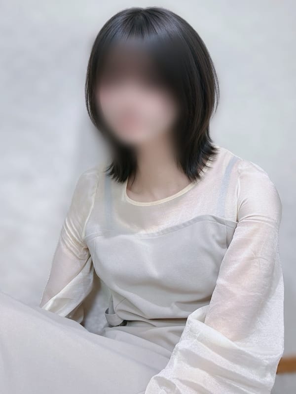 かおる|Fresh Honey（フレッシュハニー）でおすすめの女の子