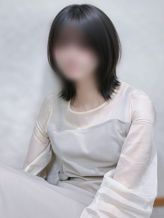 かおる|Fresh Honey(フレッシュハニー)でおすすめの女の子