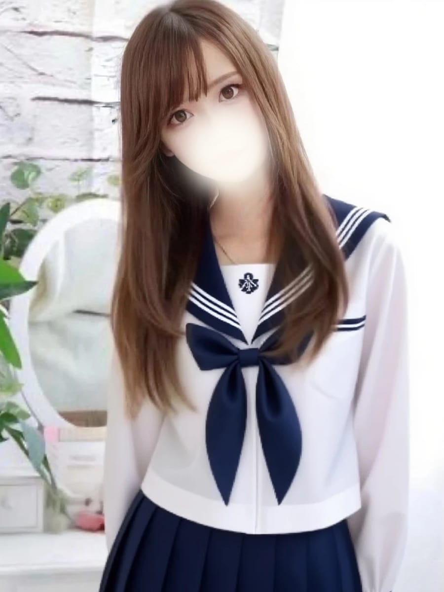 かえで|イキすぎ！即ナマ学園でおすすめの女の子