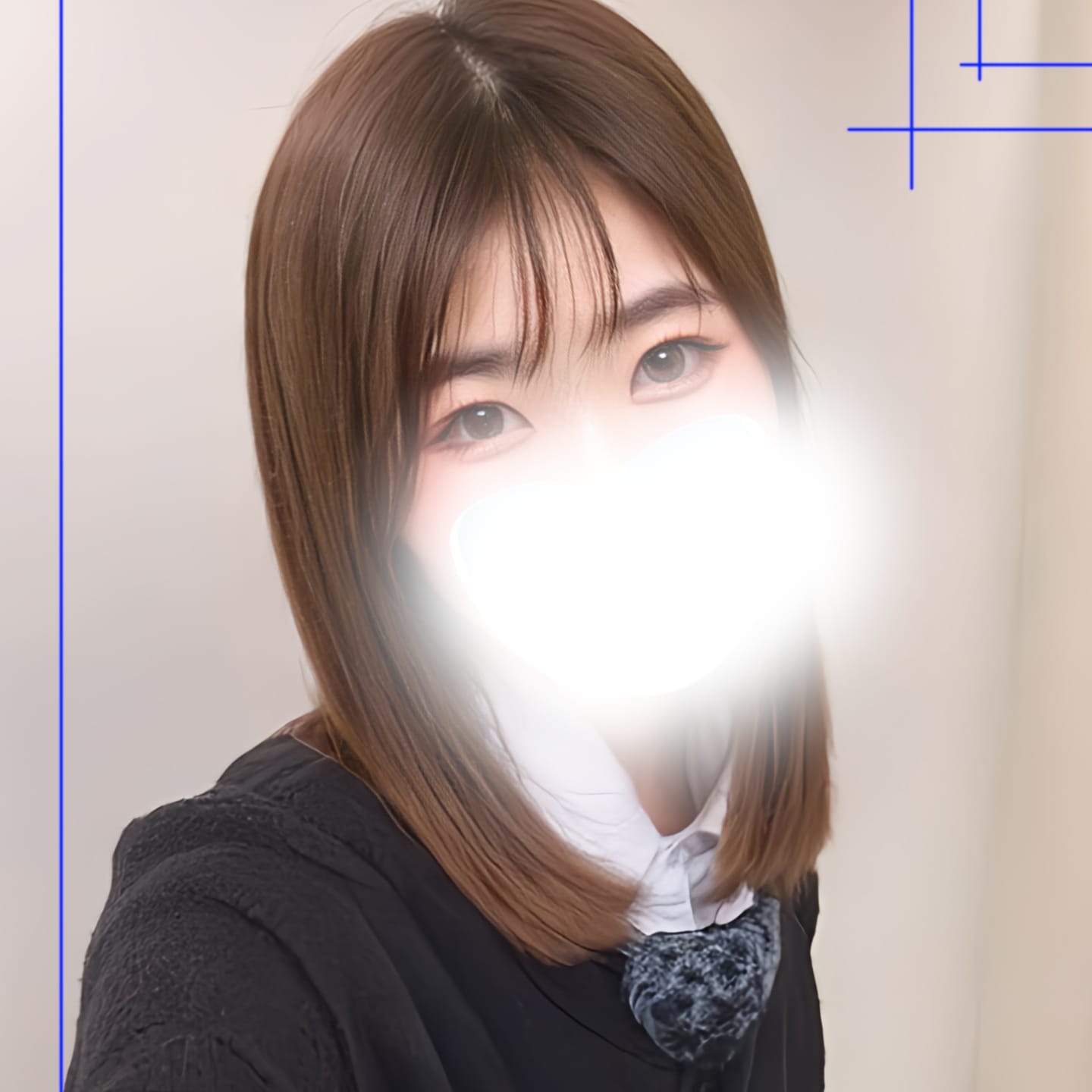 かえで【出会った瞬間即クンニGO♪】 | イキすぎ！即ナマ学園(立川)