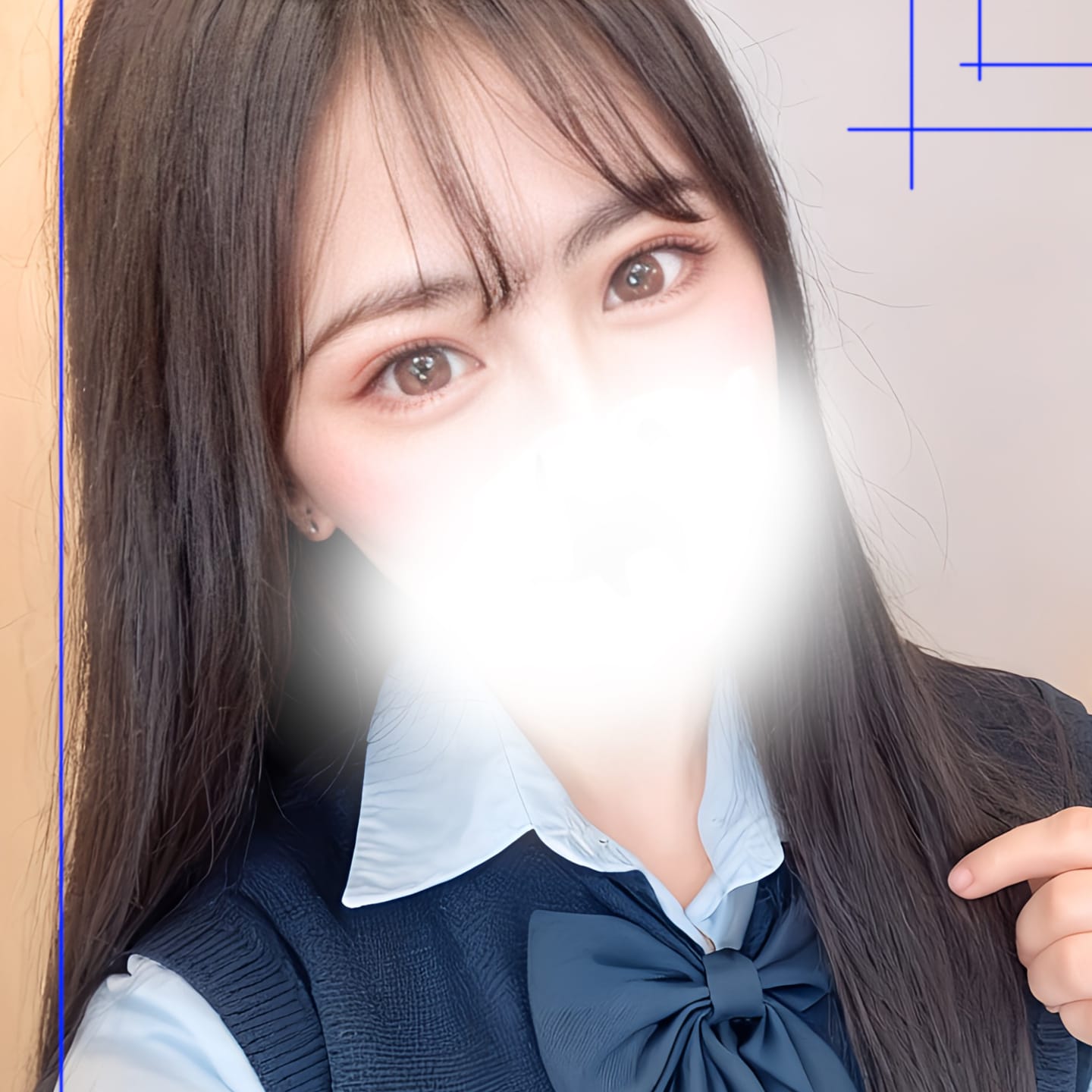 まお【秘め事大好き女子大生♪】 | イキすぎ！即ナマ学園(立川)