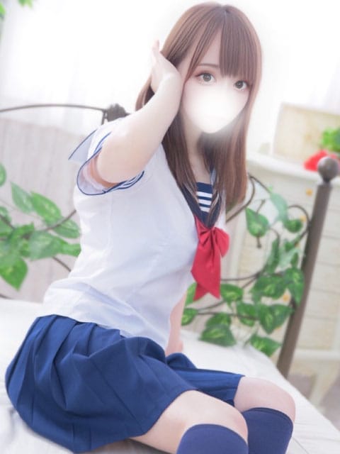 ちか|イキすぎ！即ナマ学園で評判の女の子