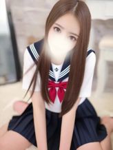 ちか|イキすぎ!即ナマ学園でおすすめの女の子