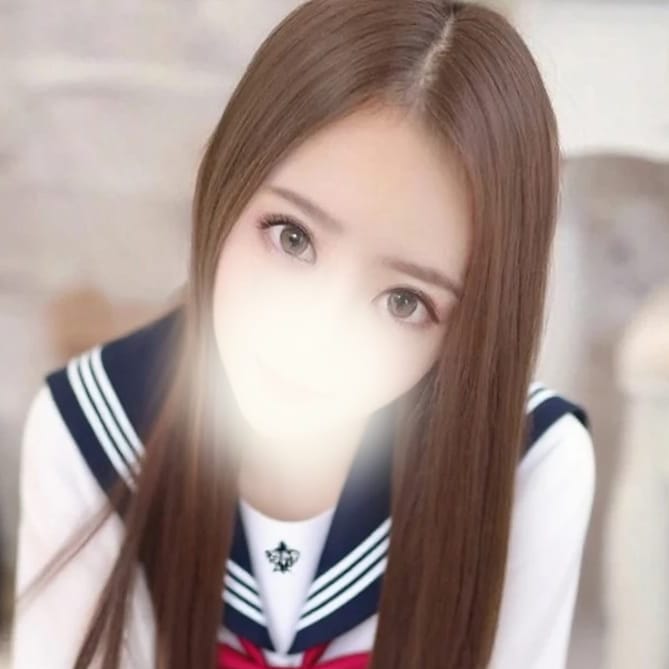 ちか【すべてを受け入れる従順さ♪】 | イキすぎ！即ナマ学園(立川)