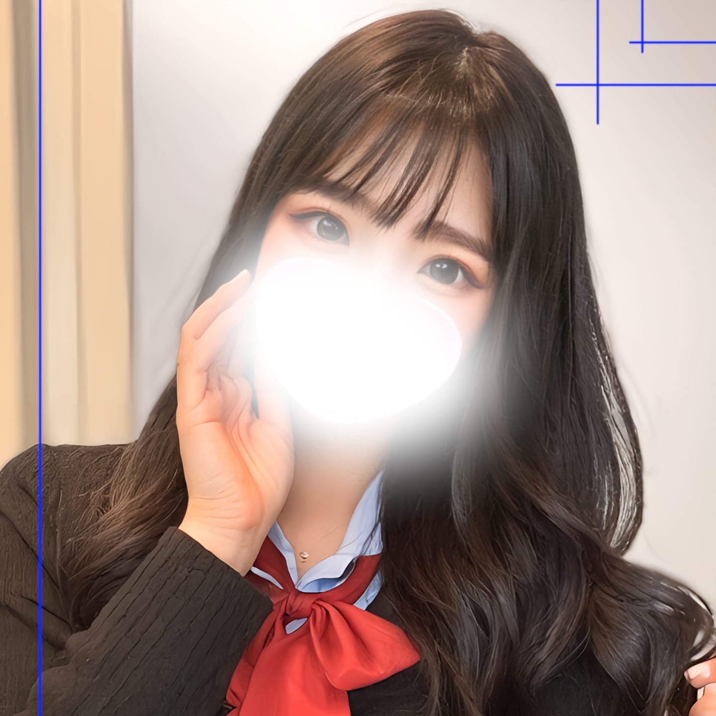 ゆい【イキすぎる身体♪】 | イキすぎ！即ナマ学園(立川)