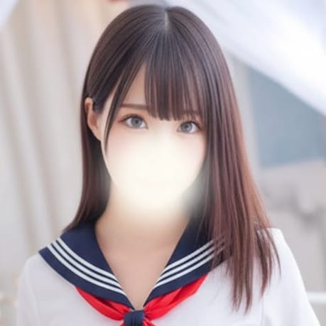 ゆい【イキすぎる身体♪】 | イキすぎ！即ナマ学園(立川)