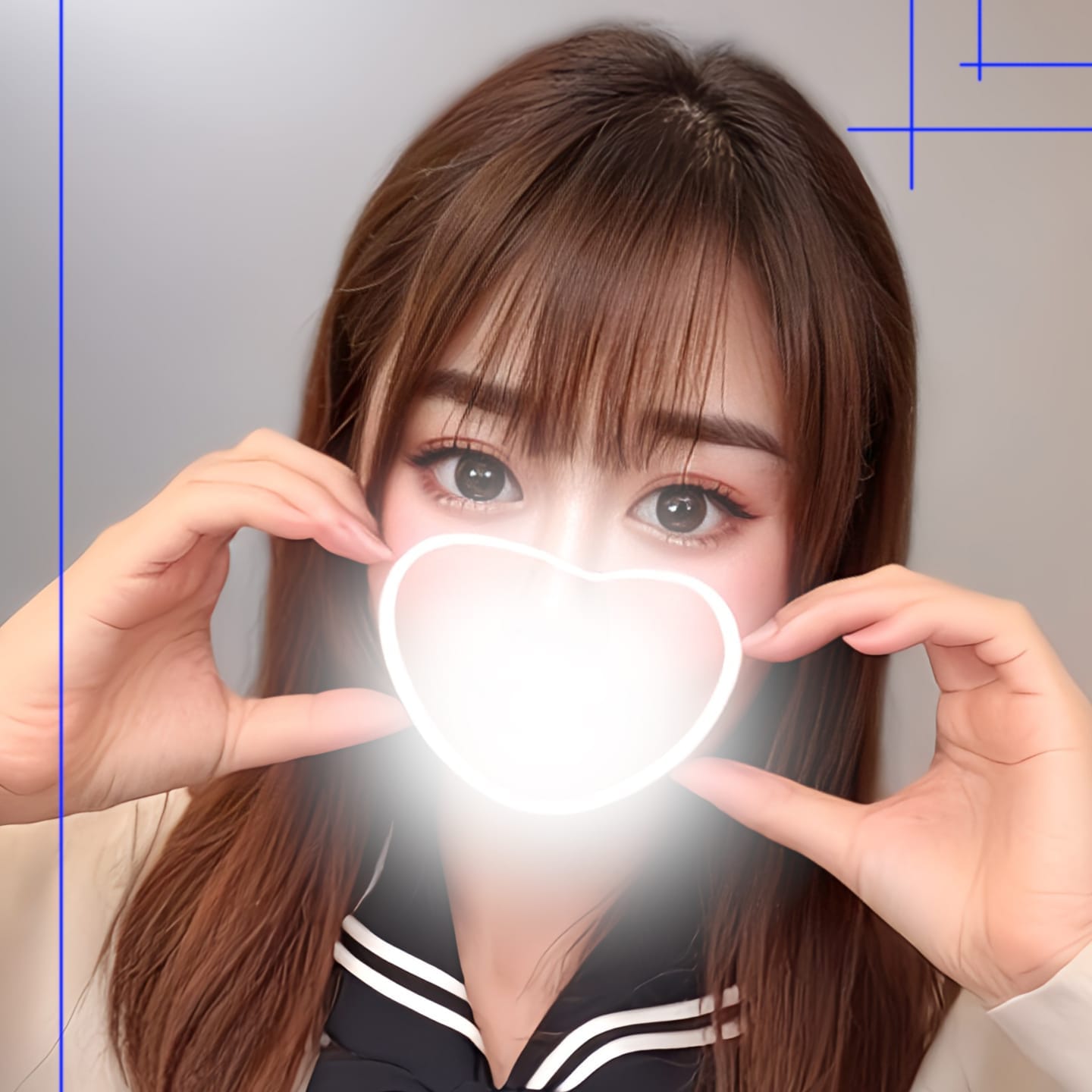 れいな【男性をもてあそぶ系女子♪】 | イキすぎ！即ナマ学園(立川)