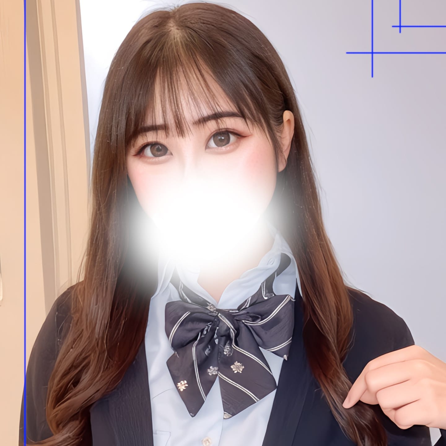 さおり【寸止めされる葛藤♪】 | イキすぎ！即ナマ学園(立川)