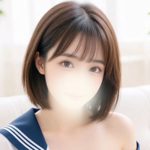 さおり【寸止めされる葛藤♪】 | イキすぎ！即ナマ学園(立川)