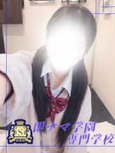 のぞみ|イキすぎ!即ナマ学園でおすすめの女の子