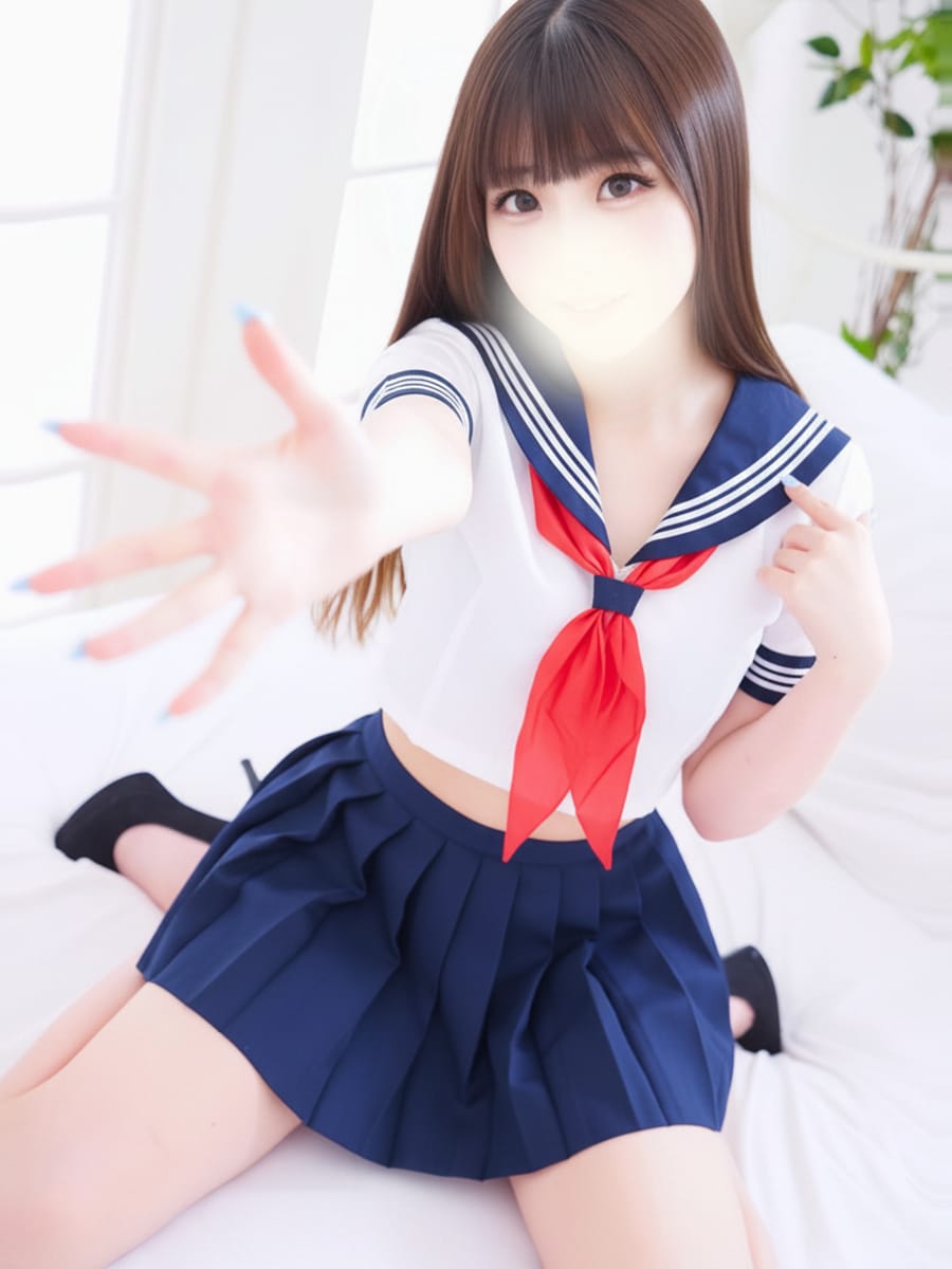 のぞみ|イキすぎ！即ナマ学園で評判の女の子