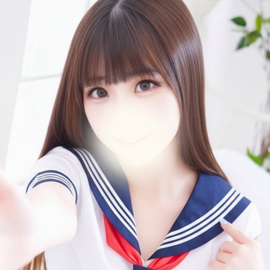 のぞみ【正統派 清純派のエロさ♪】 | イキすぎ！即ナマ学園(立川)
