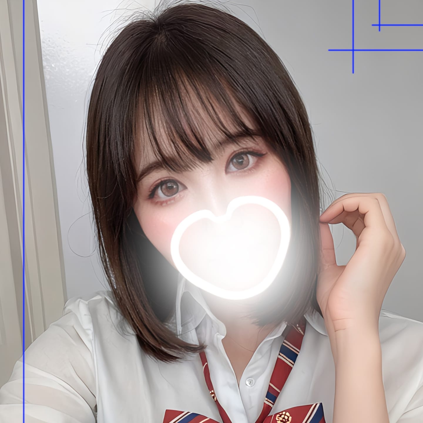 みさき【おじ様キラー女子大生♪】 | イキすぎ！即ナマ学園(立川)