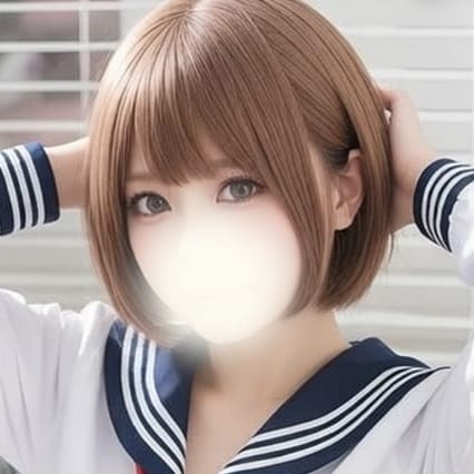あんな【私の剃らない毛を見て♪】 | イキすぎ！即ナマ学園(立川)
