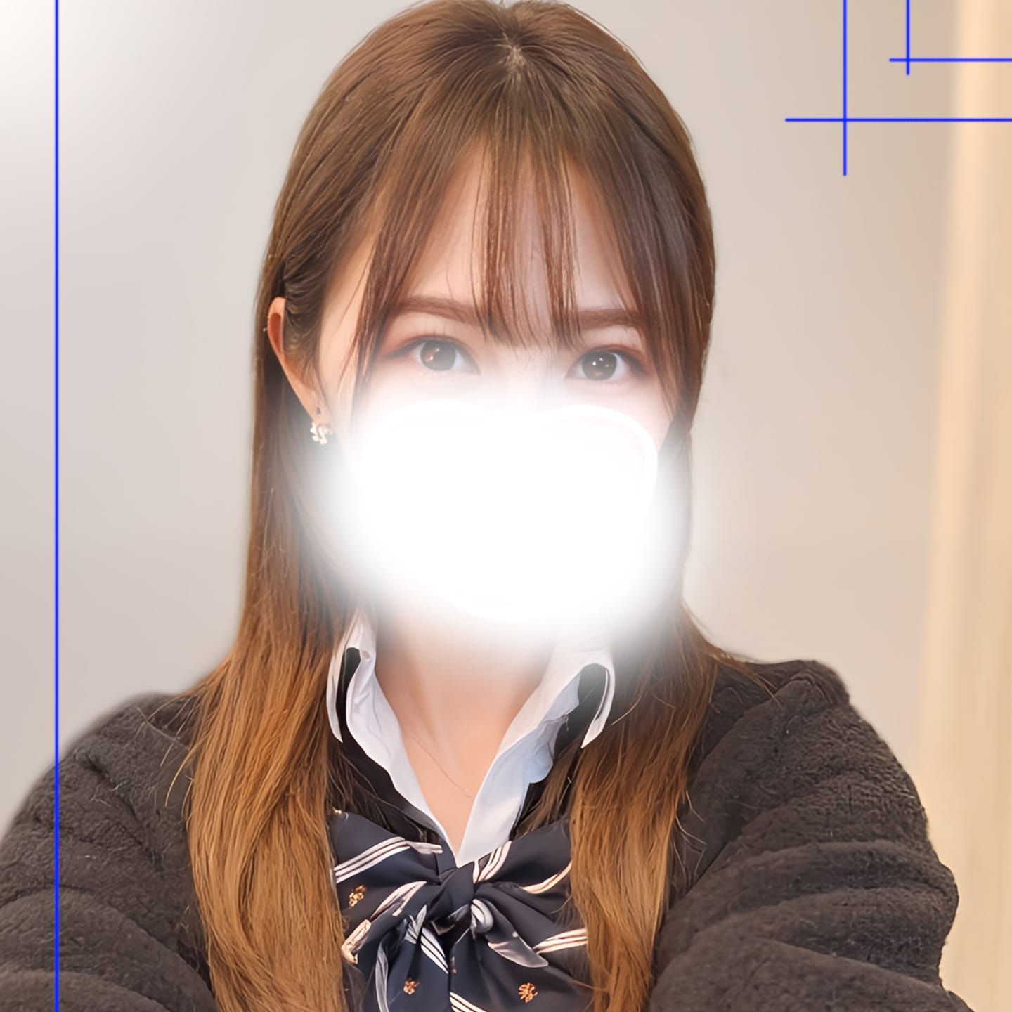 みき【咥えたくてしょうがない♪】 | イキすぎ！即ナマ学園(立川)