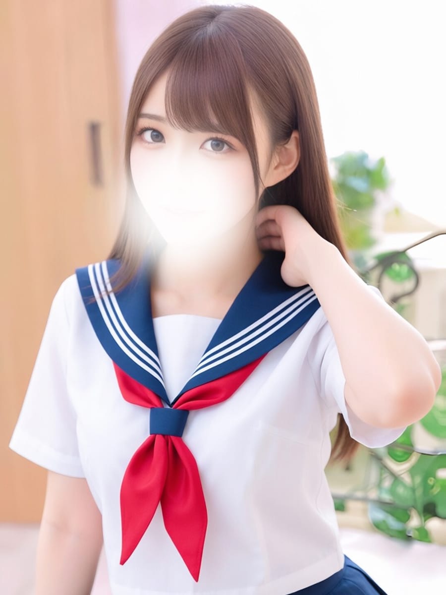 りぼん|イキすぎ！即ナマ学園で評判の女の子