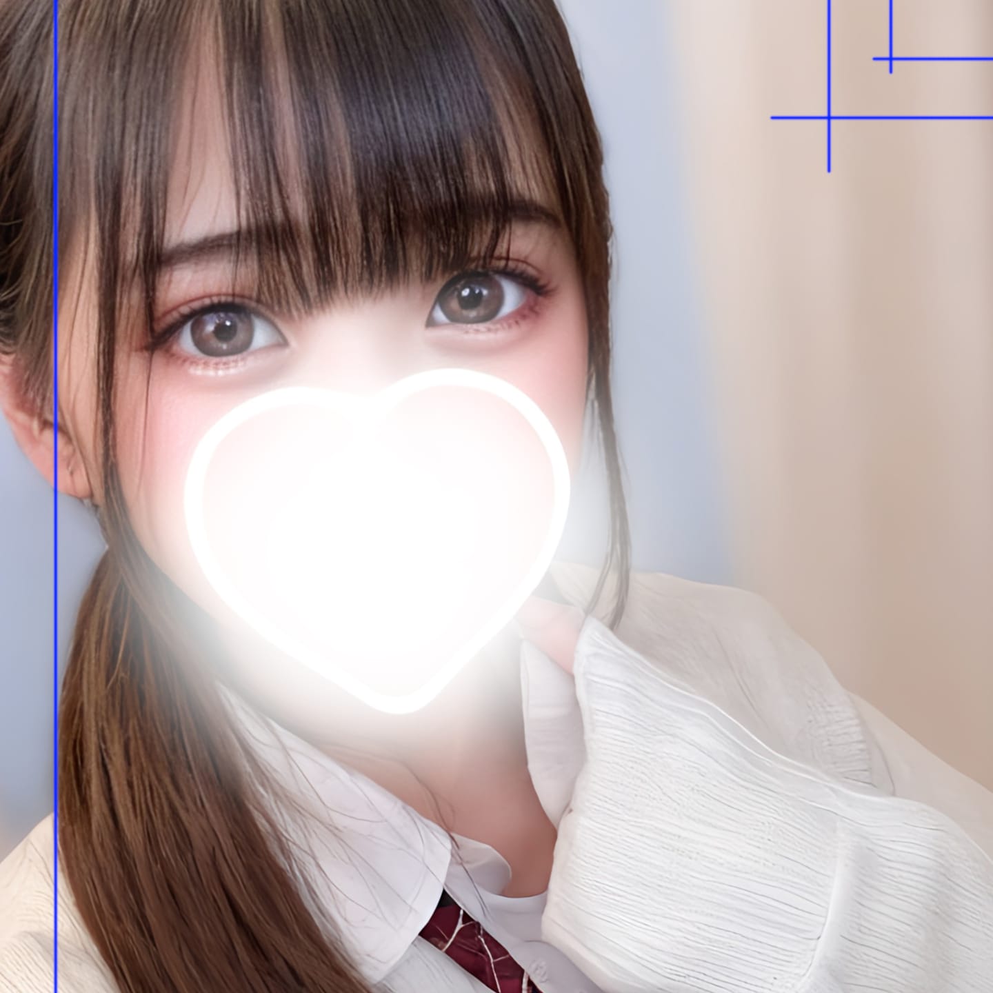 りぼん【みーんなのパイパン彼女♪】 | イキすぎ！即ナマ学園(立川)