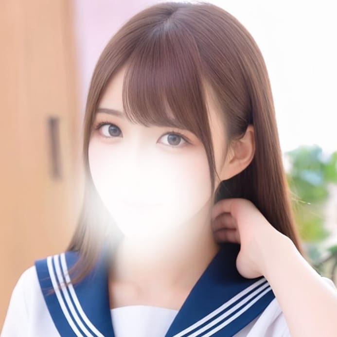 りぼん【みーんなのパイパン彼女♪】 | イキすぎ！即ナマ学園(立川)