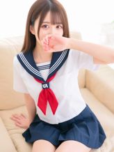 めい|イキすぎ!即ナマ学園でおすすめの女の子