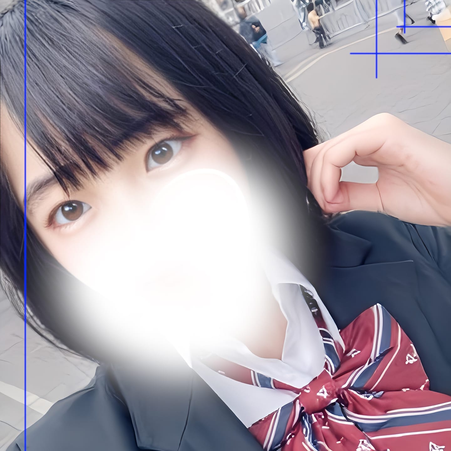 しおり【照れ屋のEカップ♪】 | イキすぎ！即ナマ学園(立川)