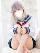 ほのか|イキすぎ!即ナマ学園でおすすめの女の子