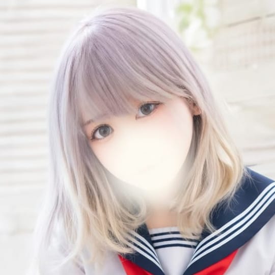 ほのか【潮吹き18歳♪】 | イキすぎ！即ナマ学園(立川)