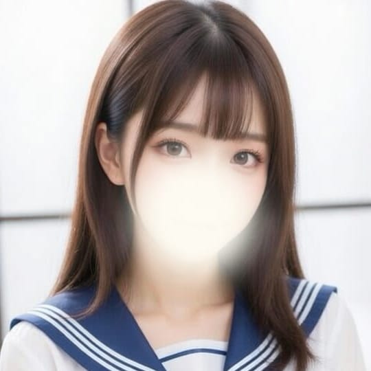 まなみ【絶品花びら大学生♪】 | イキすぎ！即ナマ学園(立川)