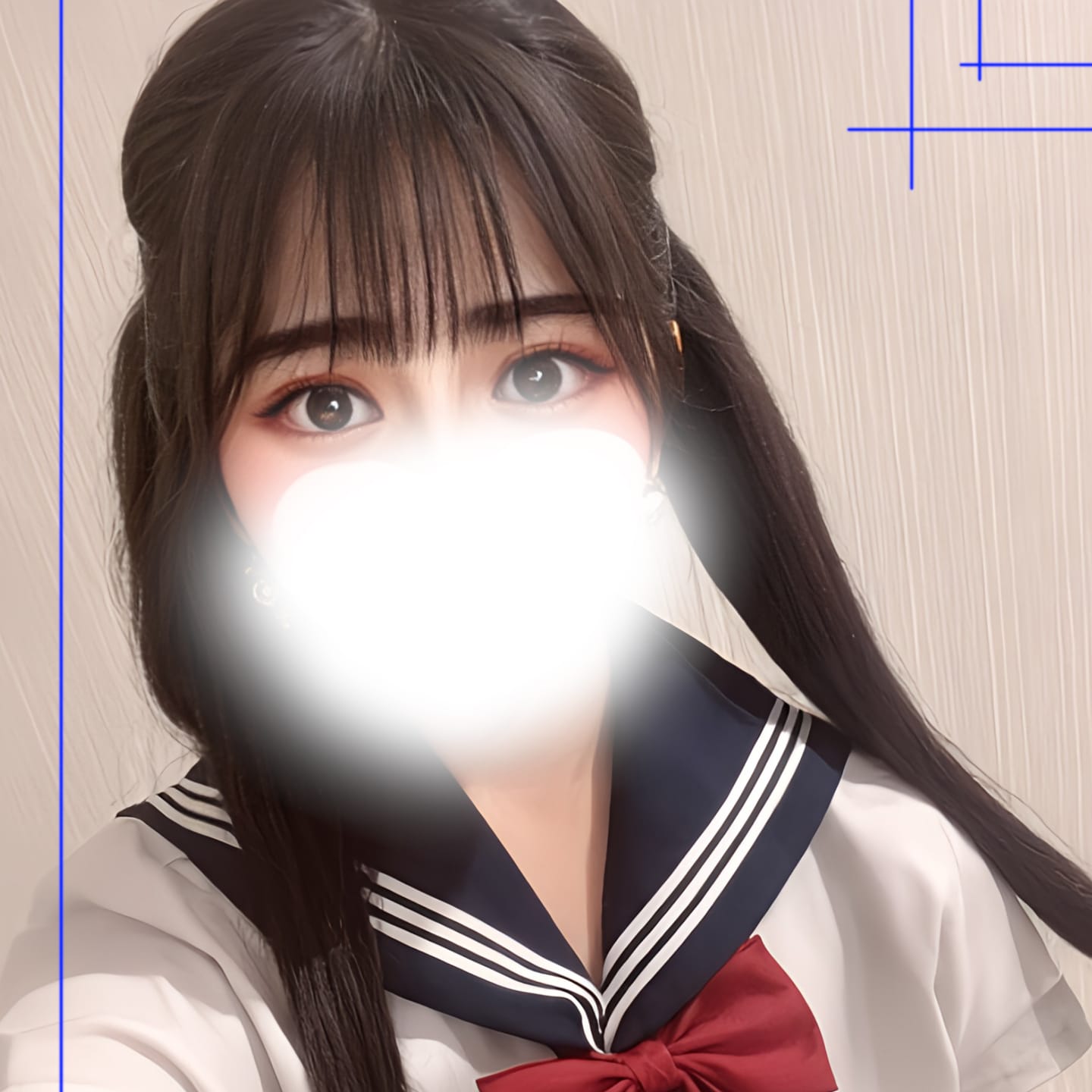 みなみ【芸能人級のルックス♪】 | イキすぎ！即ナマ学園(立川)