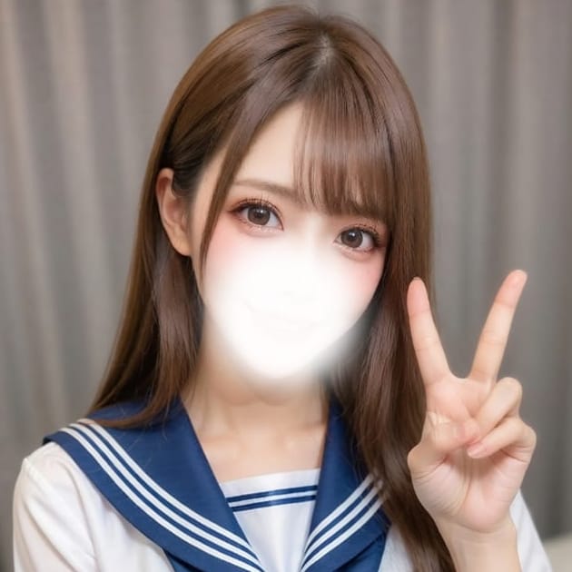 みなみ【芸能人級のルックス♪】 | イキすぎ！即ナマ学園(立川)