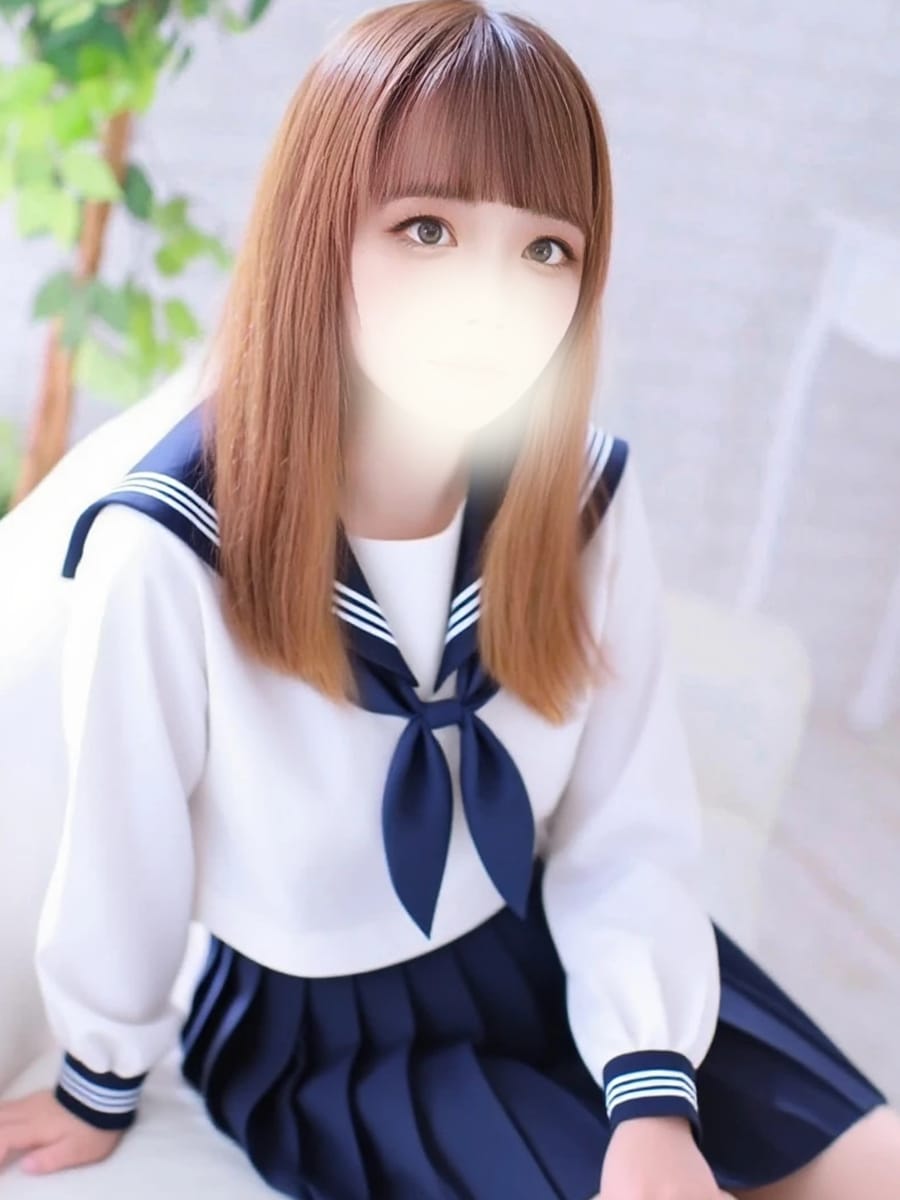 すず|イキすぎ！即ナマ学園でおすすめの女の子