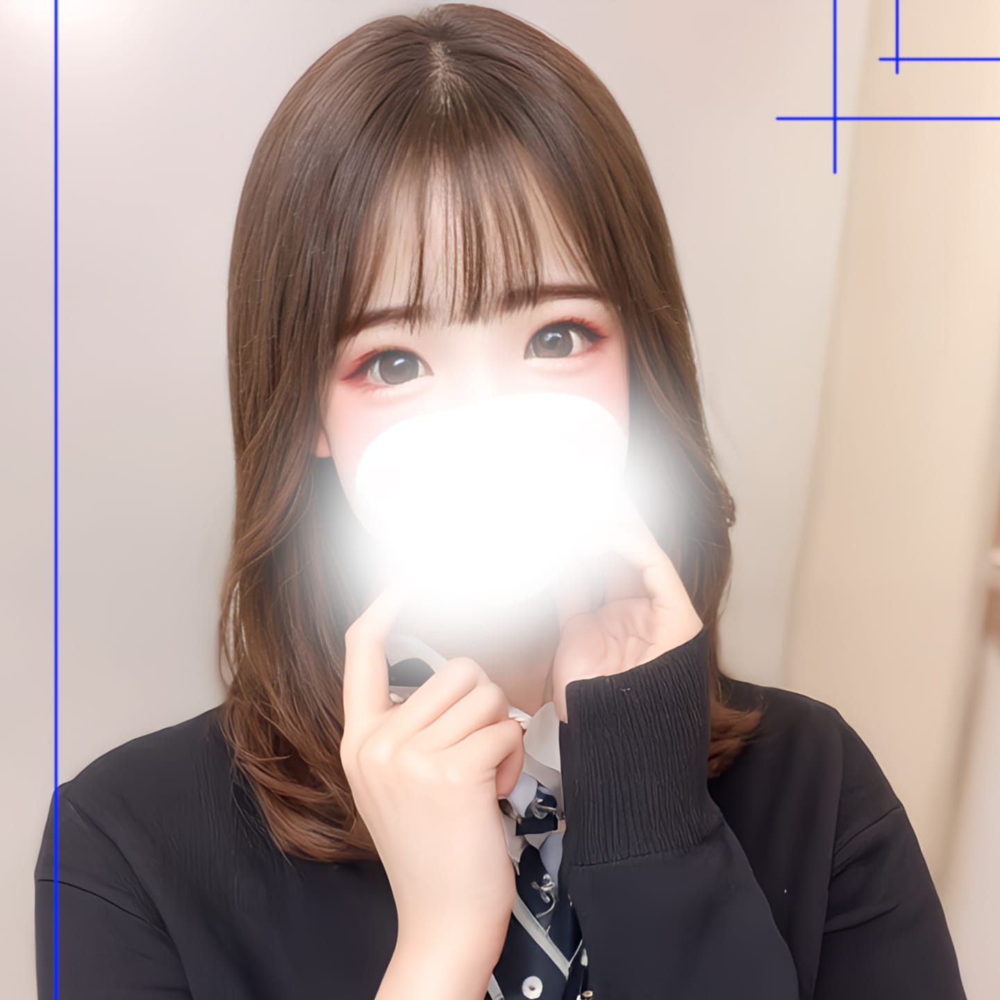 イメージプレイも楽しめる!!　コスプレ選び放題|イキすぎ！即ナマ学園