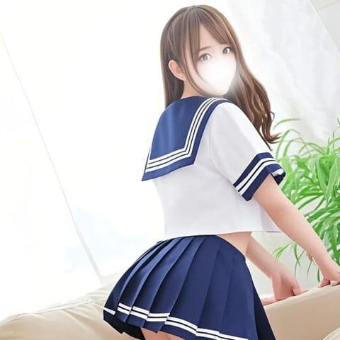 イメージプレイも楽しめる!!　コスプレ選び放題|イキすぎ！即ナマ学園