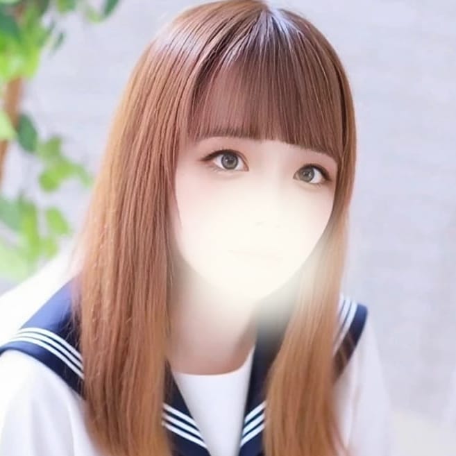 すず【アイドル級のパイパン最強説♪】 | イキすぎ！即ナマ学園(立川)