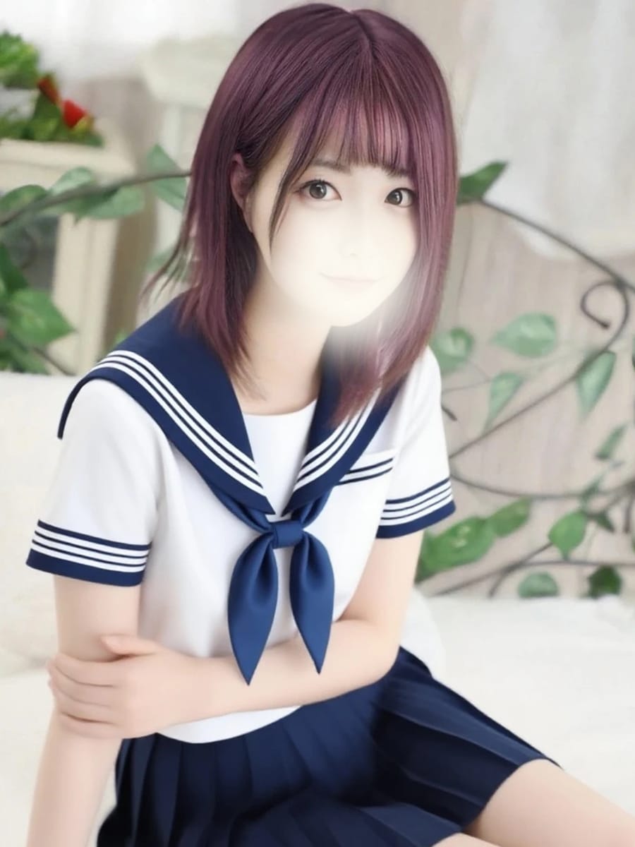 さくら|イキすぎ！即ナマ学園でおすすめの女の子