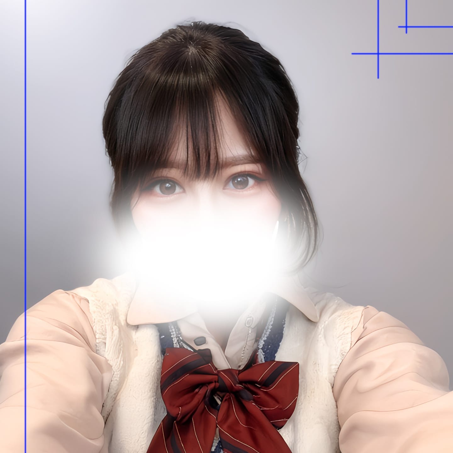 もえ【 長舌アナル舐め♪】 | イキすぎ！即ナマ学園(立川)