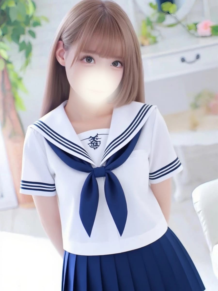 ゆり|イキすぎ！即ナマ学園でおすすめの女の子
