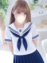 ゆり|イキすぎ!即ナマ学園でおすすめの女の子