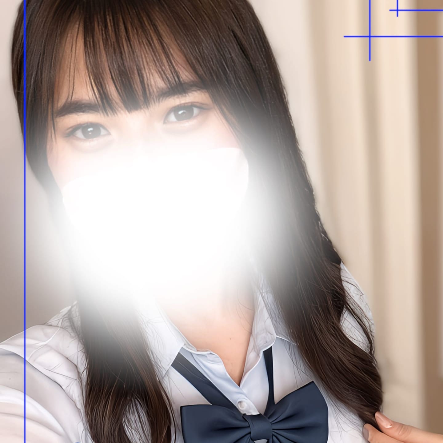 ゆり【根っからの甘えん坊体質♪】 | イキすぎ！即ナマ学園(立川)