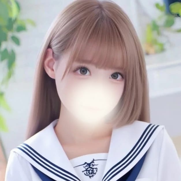 ゆり【根っからの甘えん坊体質♪】 | イキすぎ！即ナマ学園(立川)