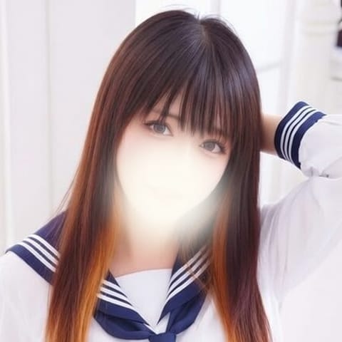 りほ【ロリパイパン♪】 | イキすぎ！即ナマ学園(立川)